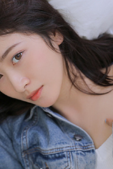 菠萝蜜在线观看免费版电视剧