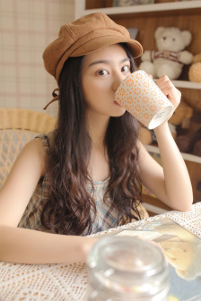 倾世皇妃小说在线阅读